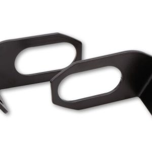 HIGHSIDER MOUNT ADAPT OE INDICATOR SUZUKI
