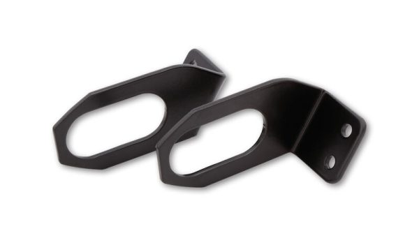 HIGHSIDER MOUNT ADAPT OE INDICATOR SUZUKI - Image 3