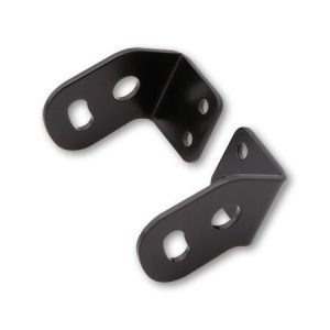 HIGHSIDER MOUNT ADAPT OE FLASHER TRIUMPH 15-