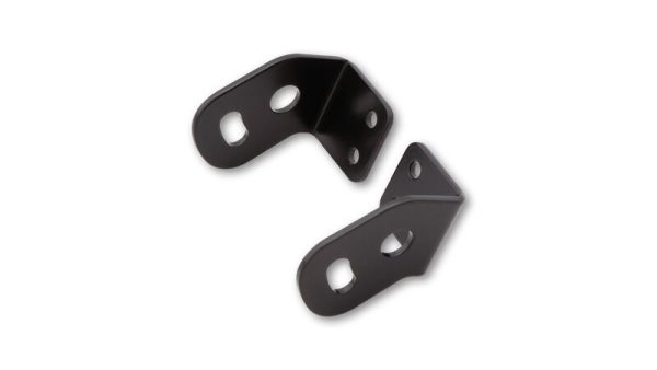 HIGHSIDER MOUNT ADAPT OE FLASHER TRIUMPH 15-