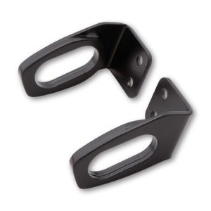 HIGHSIDER MOUNT ADAPT OE FLASHER HO LED 18-