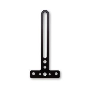 HIGHSIDER REFLECTOR BRACKET LPH