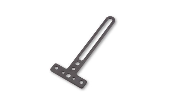 HIGHSIDER REFLECTOR BRACKET LPH - Image 3
