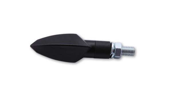 HIGHSIDER LED FLASHER VINCI SMOKE LENS - Image 3