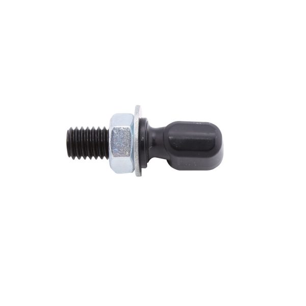 HIGHSIDER LED IND VISION-TS BLK SMK PAIR - Image 3