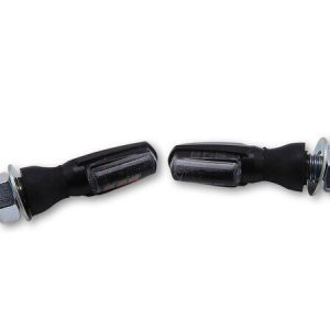 HIGHSIDER LED FLASHER 2IN1 SPARK TTD LENS