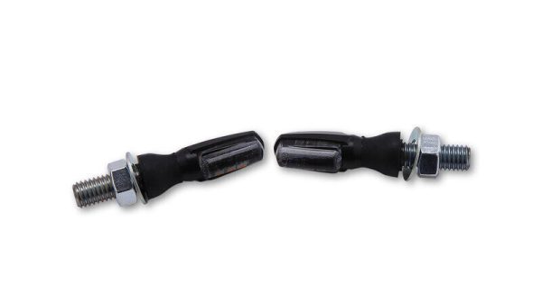 HIGHSIDER LED FLASHER 2IN1 SPARK TTD LENS