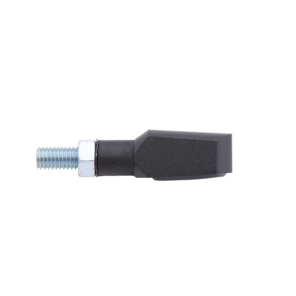 HIGHSIDER LED IND NAMIKO-TS BLK SMK PAIR - Image 3
