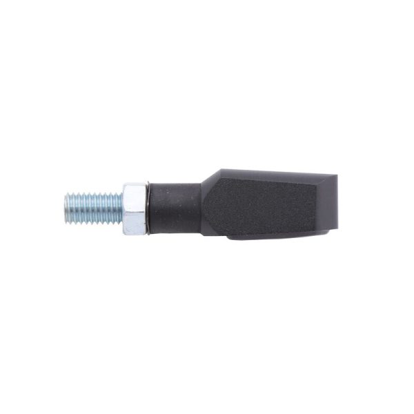 HIGHSIDER LED IND/FRONT POS NAMIKO-TS BLK - Image 3