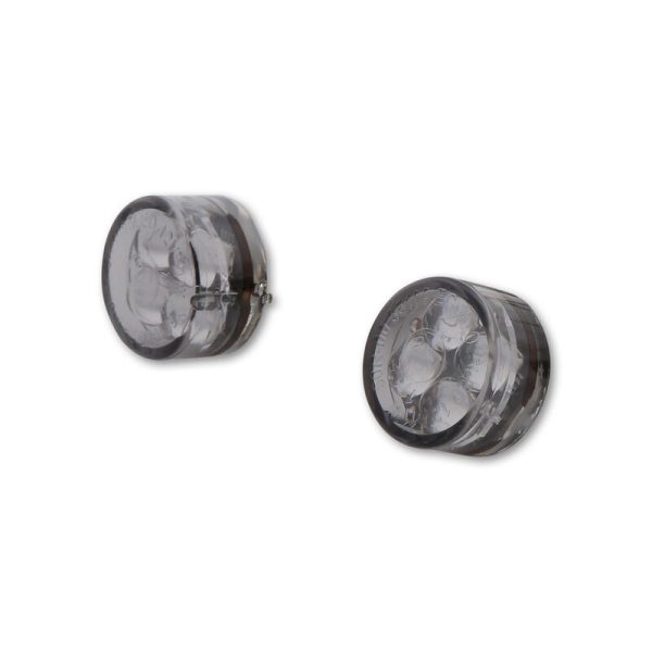 HIGHSIDER MODUL SIXTEEN LED FLASHER TTD LENS - Image 3