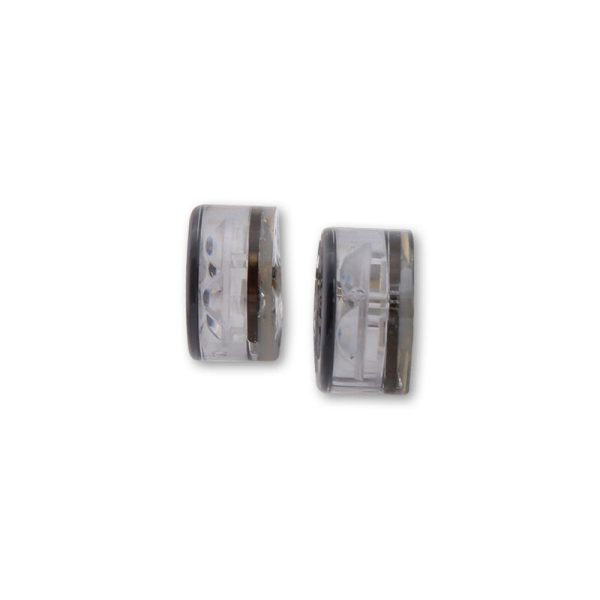 HIGHSIDER MODUL SIXTEEN LED FLASHER 2IN1 TTD - Image 3