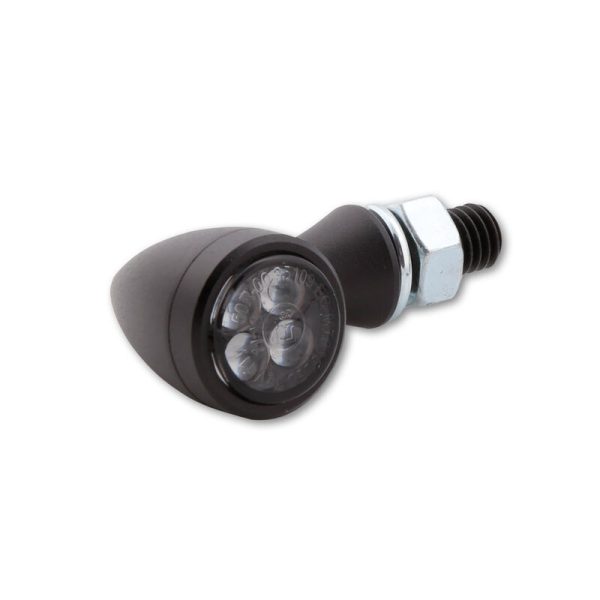 HIGHSIDER SIXTEEN BULLET LED INDICATOR - Image 3