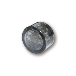 HIGHSIDER LED POSITION LIGHT MICRO PIN TTD