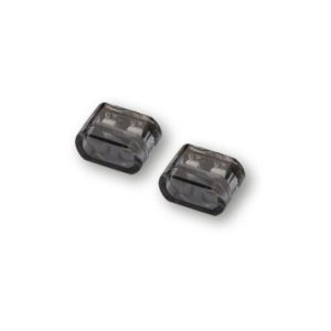HIGHSIDER MODUL 2 LED PARKING LIGHT