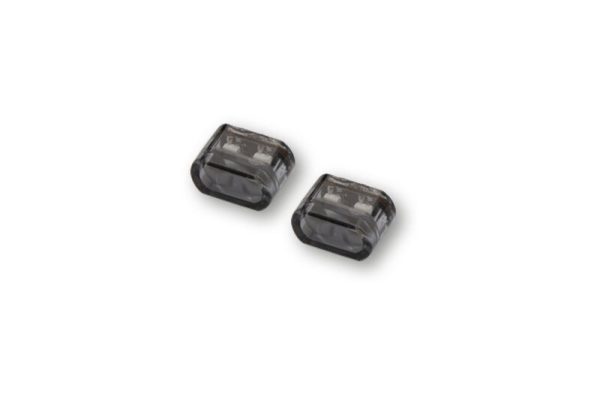 HIGHSIDER MODUL 2 LED PARKING LIGHT