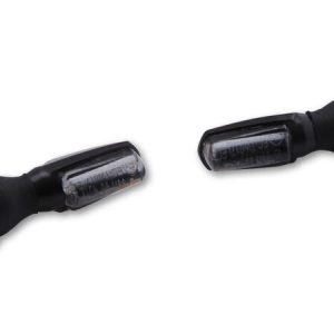 HIGHSIDER SPARK LED TAILLIGHT 3IN1