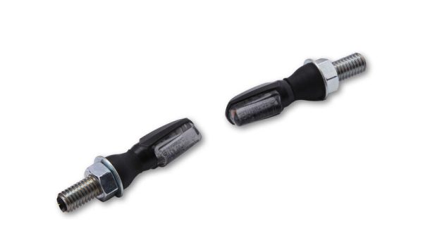HIGHSIDER SPARK LED TAILLIGHT 3IN1 - Image 3