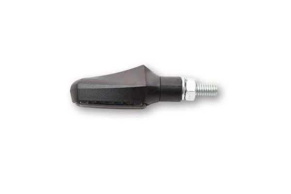 HIGHSIDER SHORTY FIN LED TAIL BRAKE - Image 3