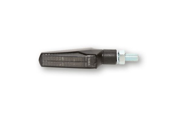 HIGHSIDER LED TAIL+IND FINELINE SMOKE - Image 3