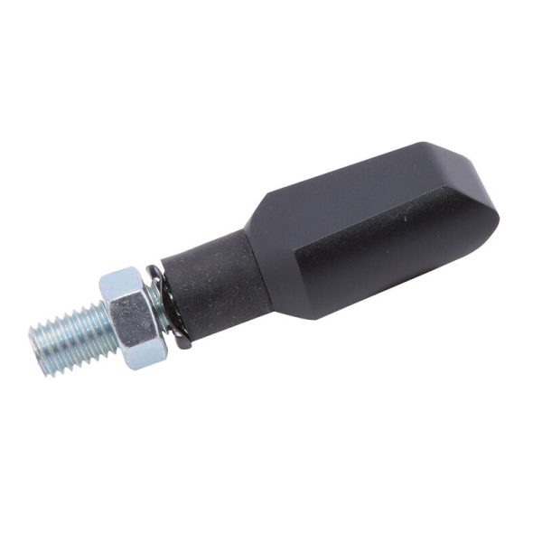 HIGHSIDER LED TAILLIGHT/IND NAMIKO-TS BLK - Image 3