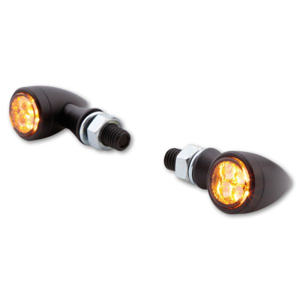 HIGHSIDER SIXTEEN BULLET INDICATOR 3IN1 - Image 3