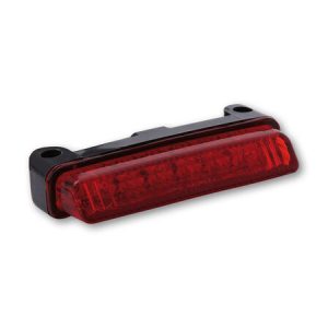 HIGHSIDER MINI-LED-TAILLIGHT, RED