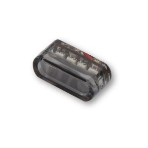 HIGHSIDER MODUL 1 LED TAIL LGHT, 4 SMDS, TTD