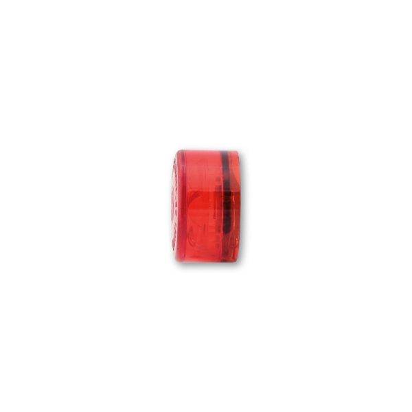 HIGHSIDER MODUL SIXTEEN LED TAILLIGHT RED - Image 3