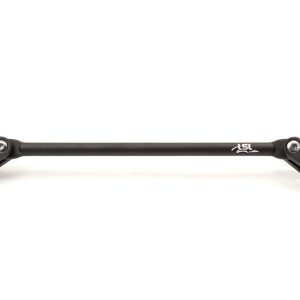 HIGHSIDER BAR STRUT AS1 MATT BLK