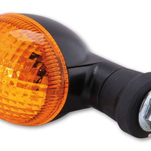 HIGHSIDER MINI-WINKER, OVAL, SHORT STEM, ORG