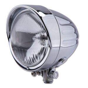 HIGHSIDER S-LIGHT INDIAN STYLE, 4 1/2IN, H3