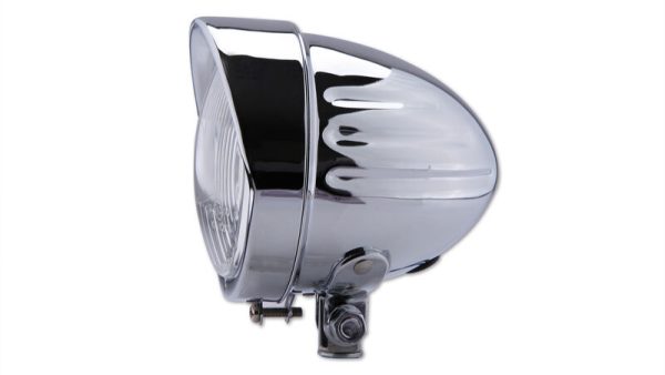 HIGHSIDER S-LIGHT INDIAN STYLE, 4 1/2IN, H3 - Image 3