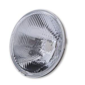 HIGHSIDER H4 INSERT 7 IN PATTERNS ON LENS