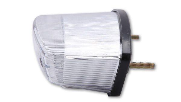 HIGHSIDER LED-TAILLIGHT MONSTER, TRN - Image 3