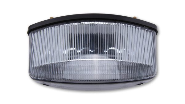 HIGHSIDER LED-TAILLIGHT MONSTER, TTD - Image 3