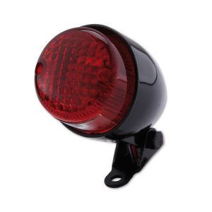 HIGHSIDER TAILLIGHT TEXAS, BLK