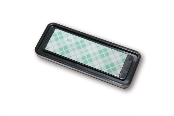 HIGHSIDER REFLECTOR RECT ADH 91.5 X 36 MM - Image 3