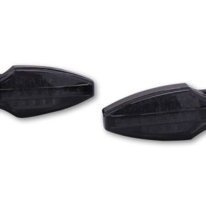 HIGHSIDER LED-WINKER COMO, CAR/TTD