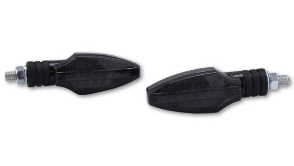 HIGHSIDER LED-WINKER COMO, CAR/TTD