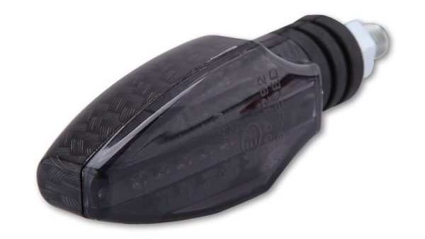 HIGHSIDER LED-WINKER COMO, CAR/TTD - Image 3