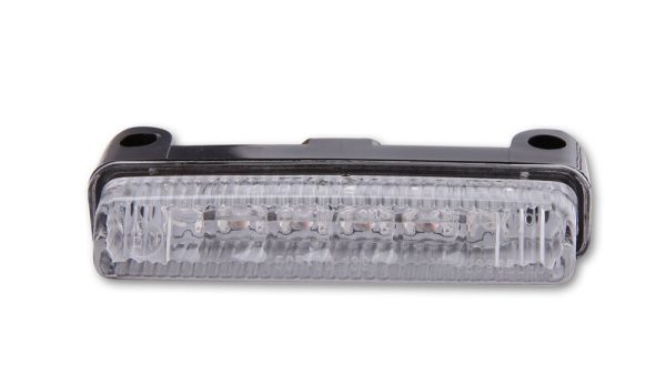 HIGHSIDER MINI-LED-TAILLIGHT, CLR - Image 3