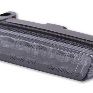 HIGHSIDER MINI-LED-TAILLIGHT, TTD