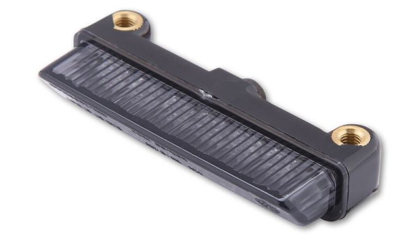 HIGHSIDER MINI-LED-TAILLIGHT, TTD - Image 3