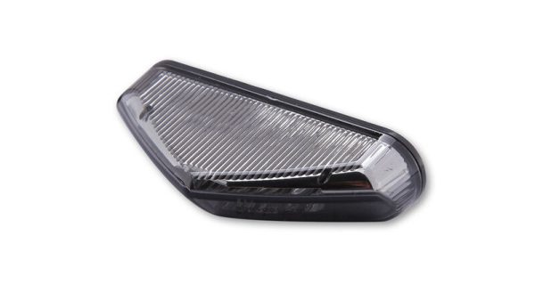 HIGHSIDER TAILLIGHT INCL.LICENCE-LIGHT, TTD - Image 3