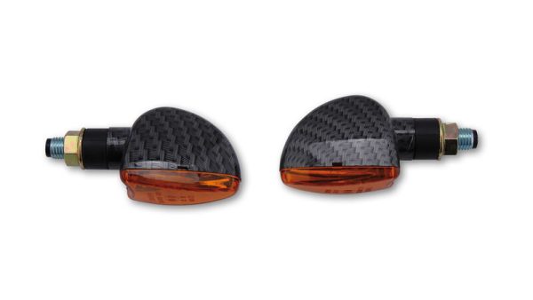 HIGHSIDER WINKER ARROW, SHORT, PAIR, CAR - Image 3