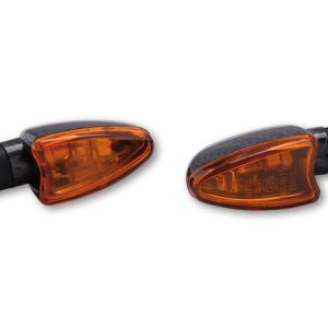 HIGHSIDER WINKER ARROW, LONG, PAIR, CAR