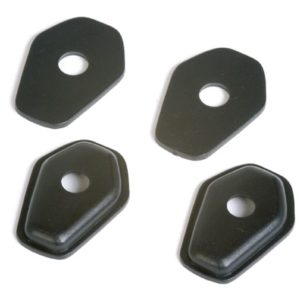HIGHSIDER INDY SPACER MINI-FLASHER SU ISS2