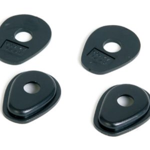 HIGHSIDER INDY SPACER MINI-FLASHER SU ISS1