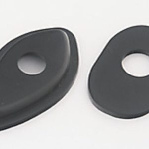 HIGHSIDER INDY SPACER MINI-FLASHER HO ISH1
