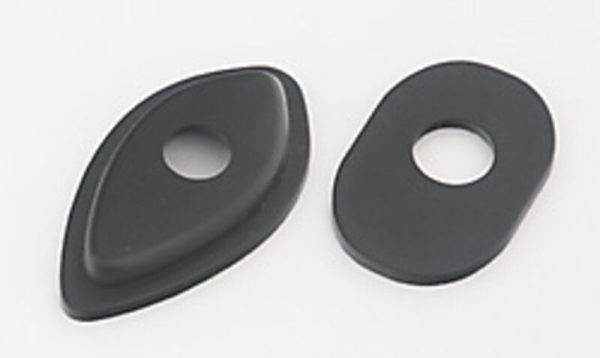HIGHSIDER INDY SPACER MINI-FLASHER HO ISH1